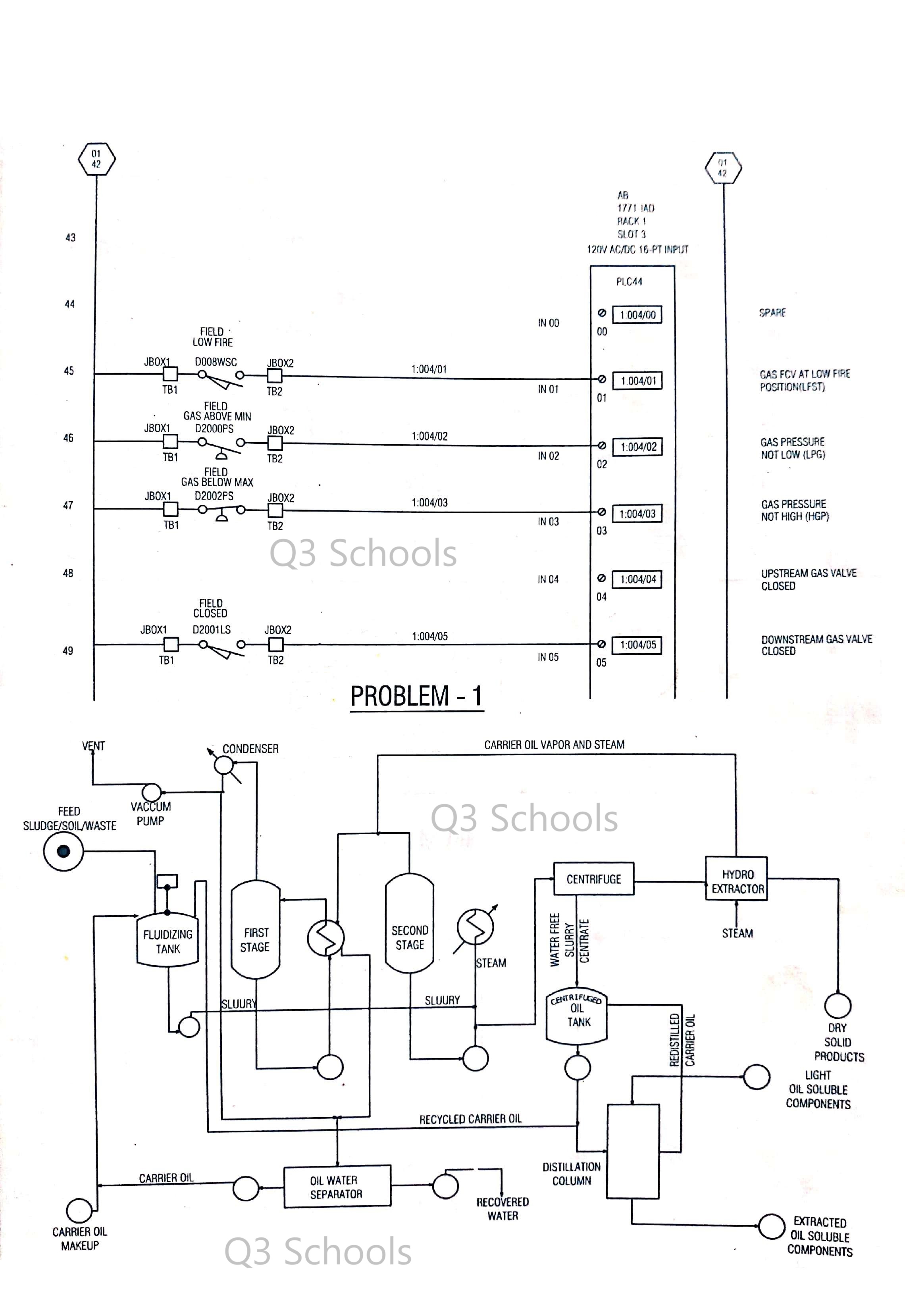 AutoCad Electrical Workbook